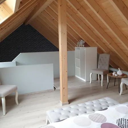 Le rêve Ardennais Malmedy Extérieur photo